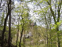 Foto 006